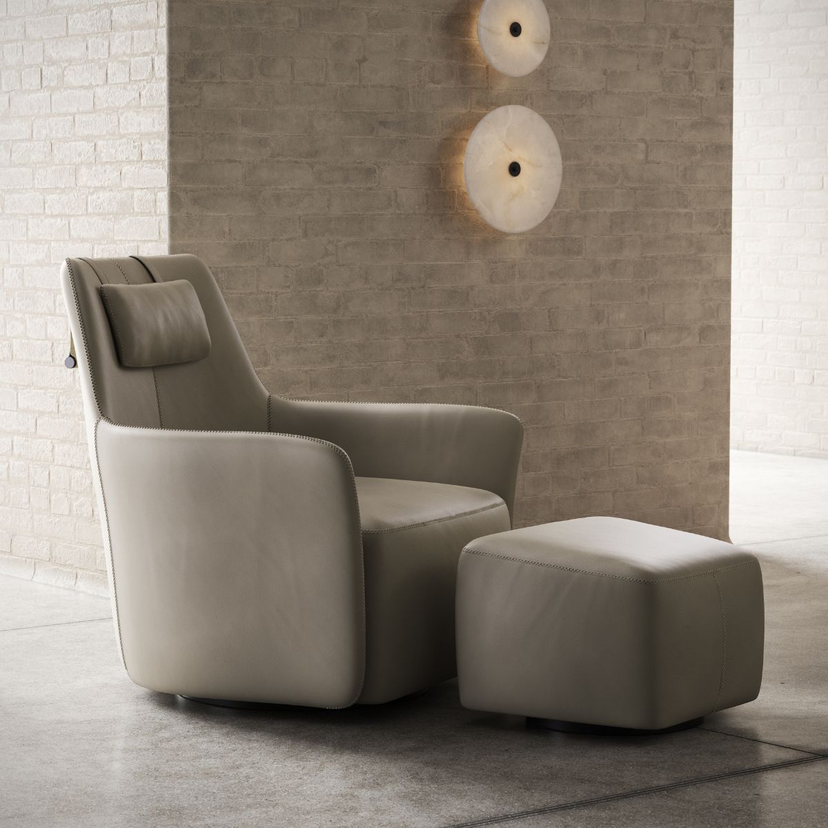 armchairs vs accent chairs by domkapa (2)