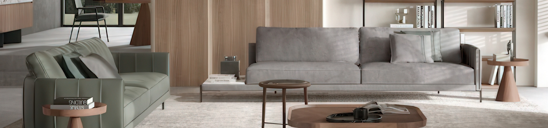 banner-desktop-home-deco
