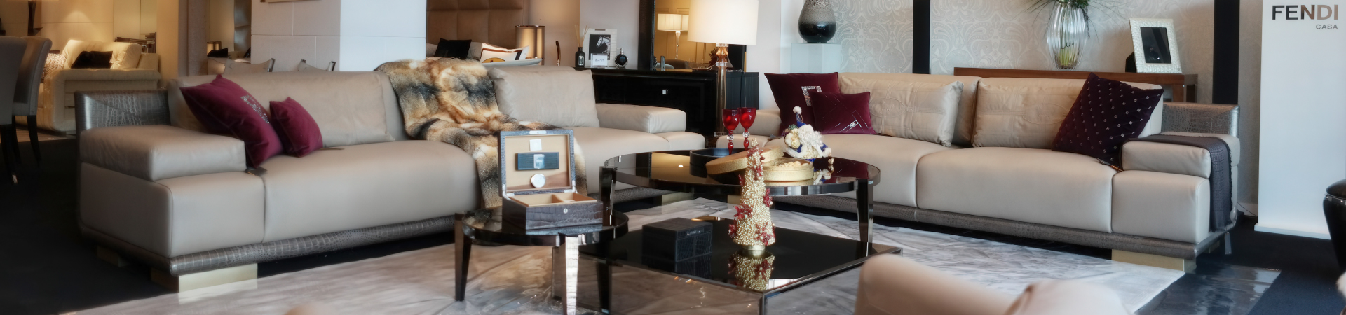 banner-desktop-nuovo-collection