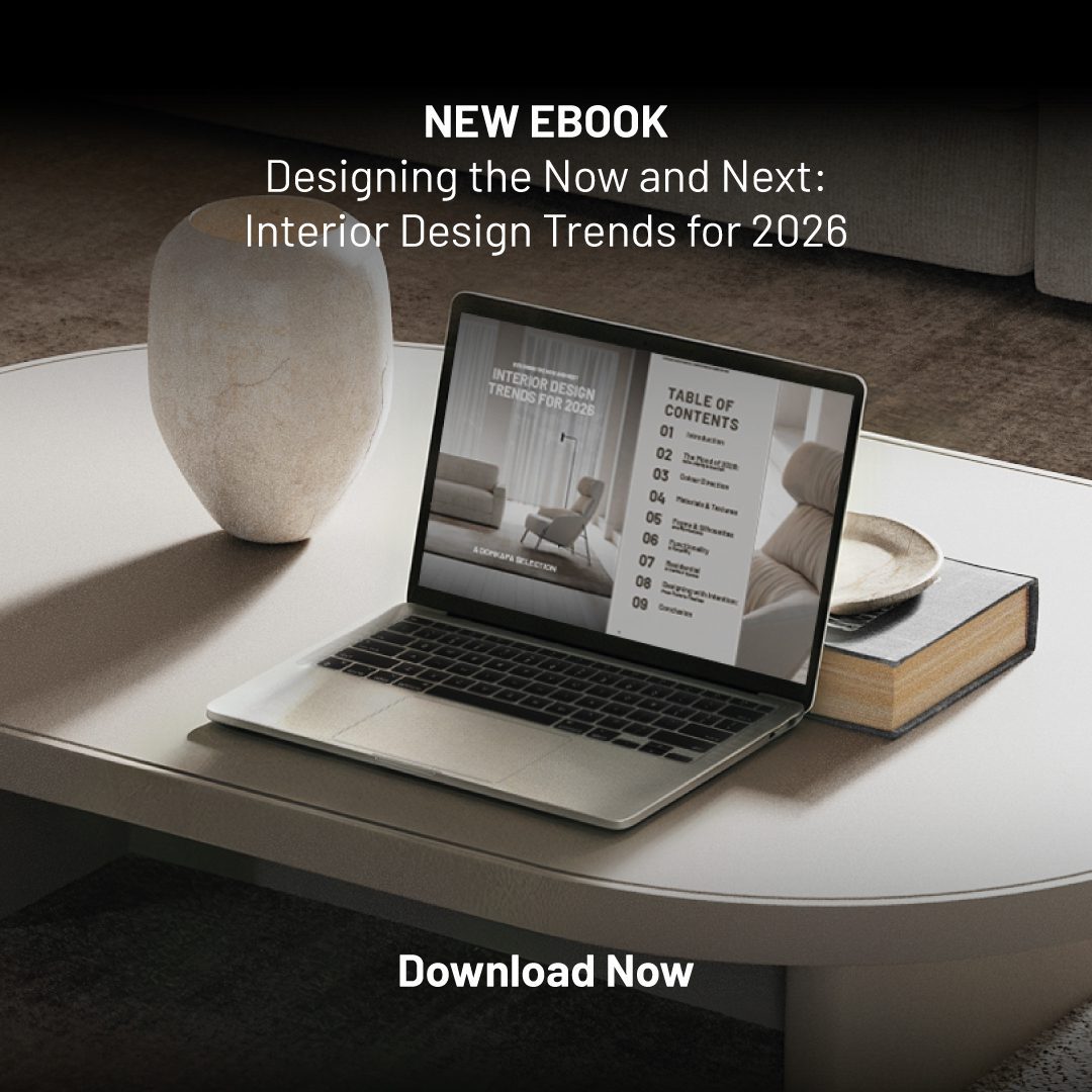 banner_landing-ebooks