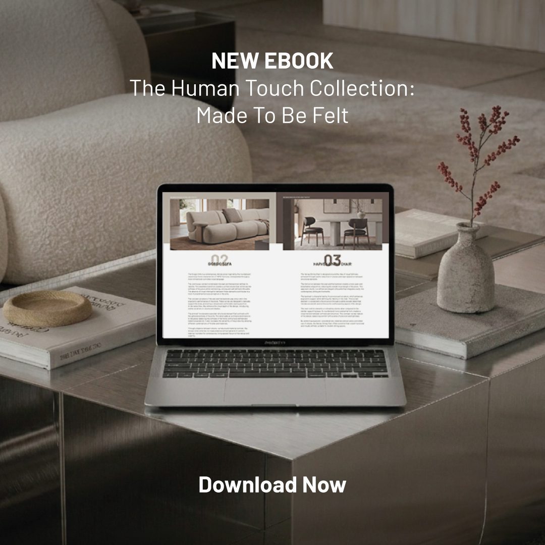 banner_landing-ebooks