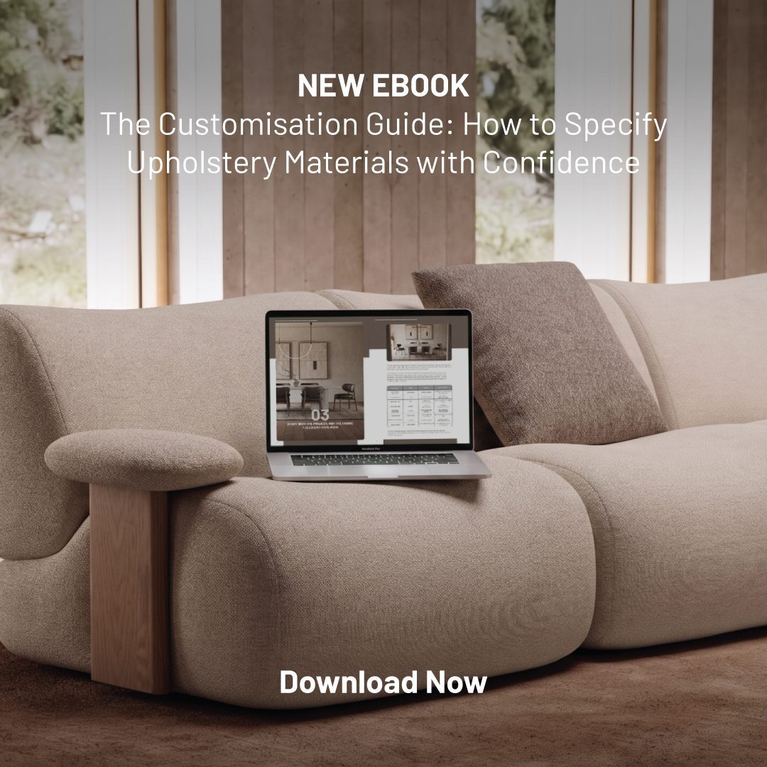 banner_landing-ebooks