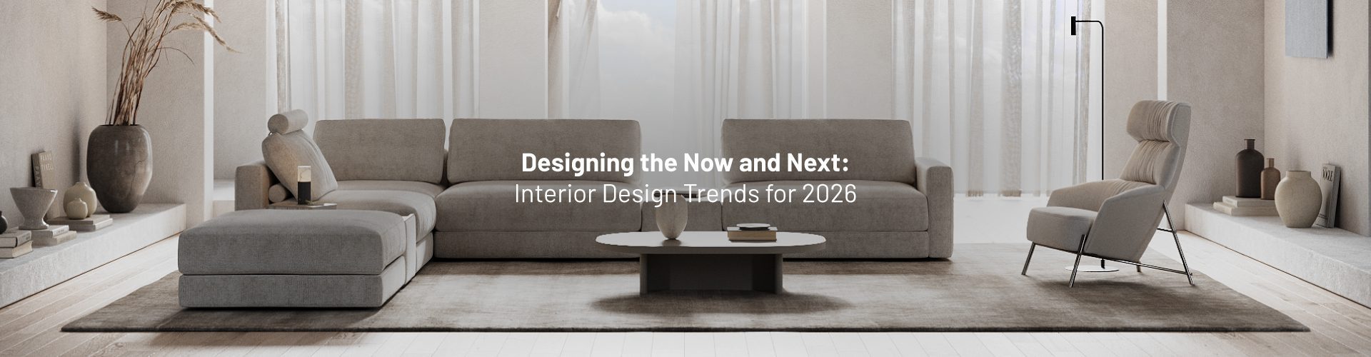 banner_landing_ebook_desktop