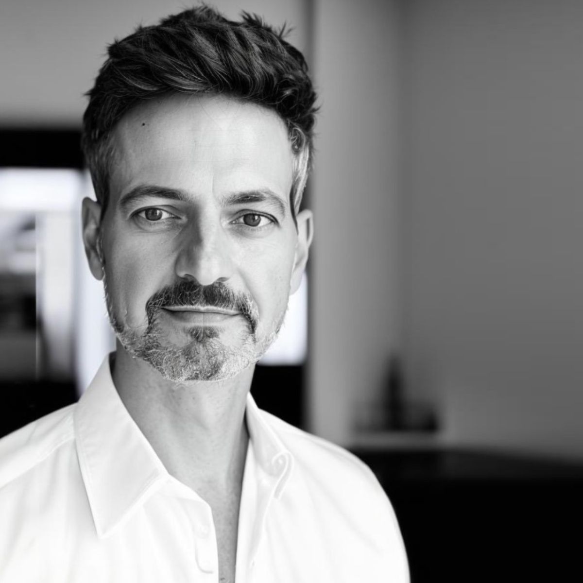 best interior designers in Austria by Domkapa (3) One of the best interior designers in Austria - Christian Hantschel