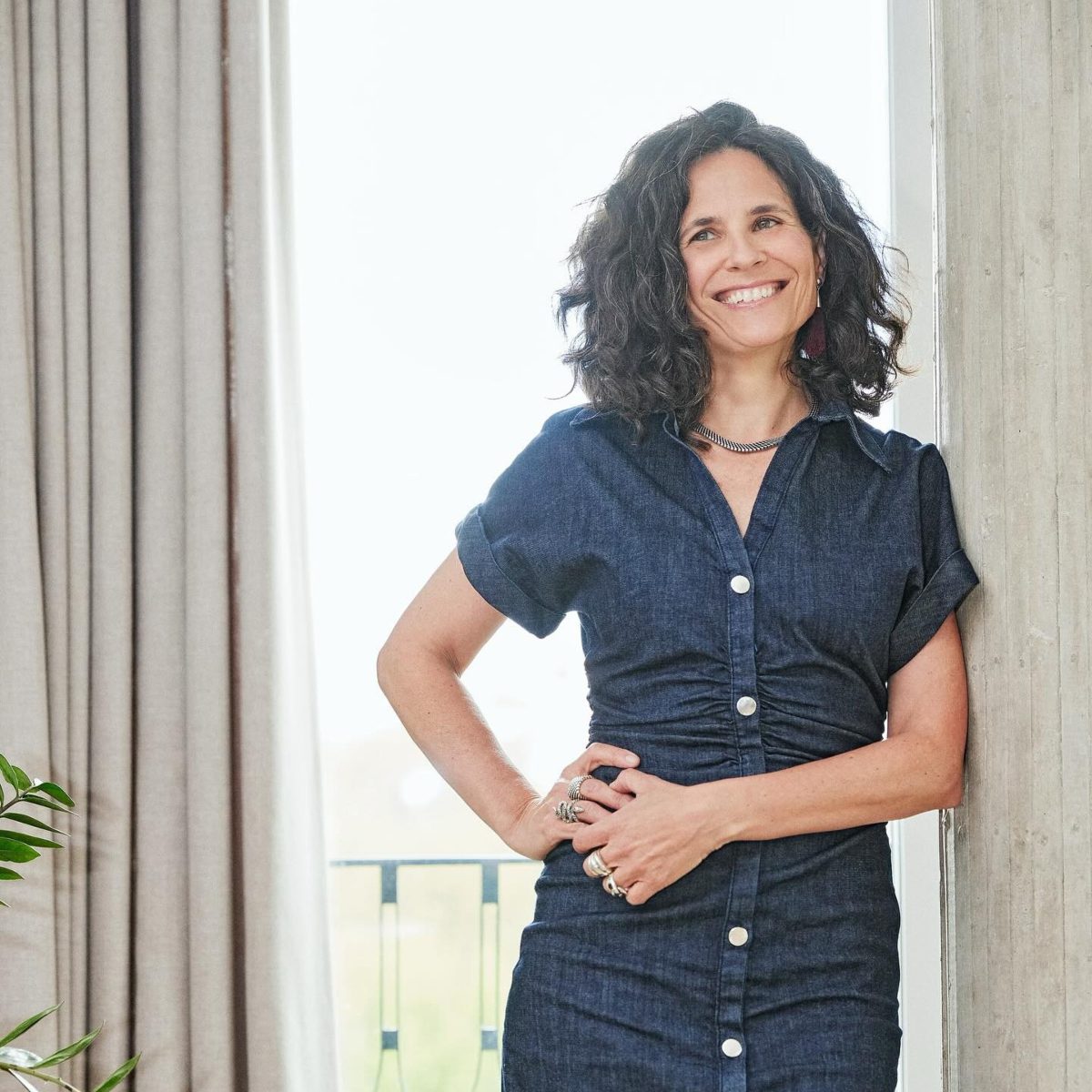 blanca rosa gutierrez by pablo sarabia foto