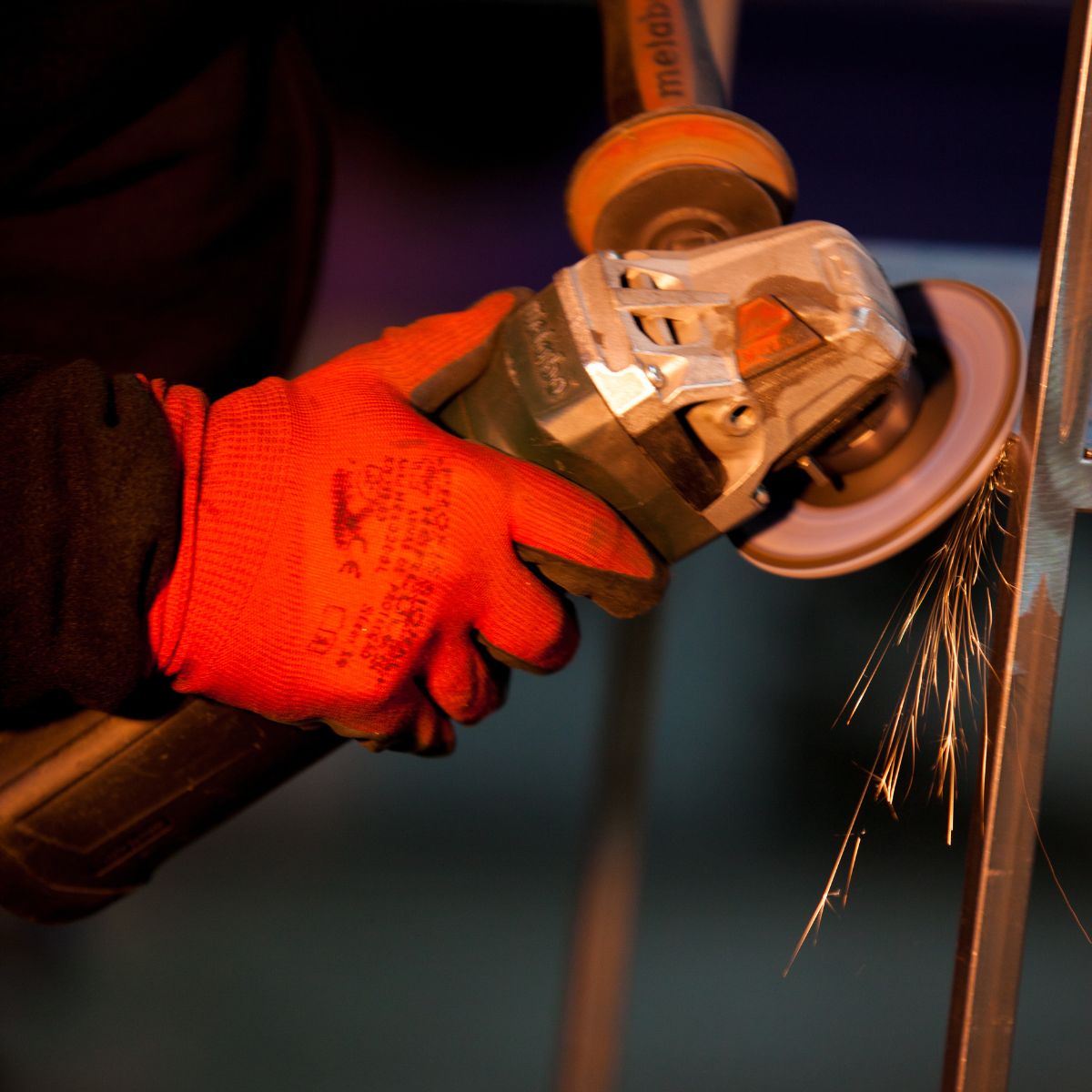 blog article about care & maintenance (2)