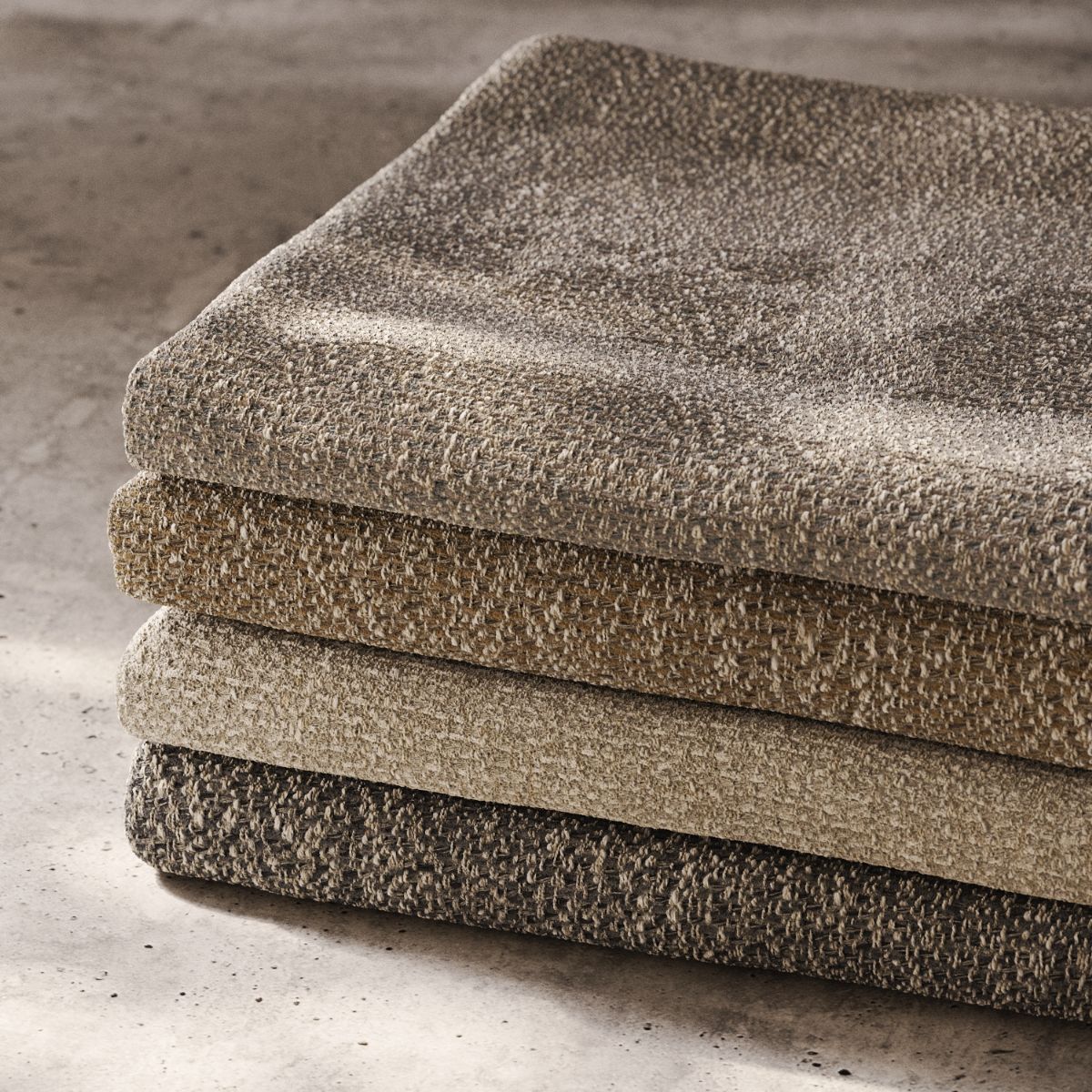 blog article about chocolate brown upholstery by domkapa (10)