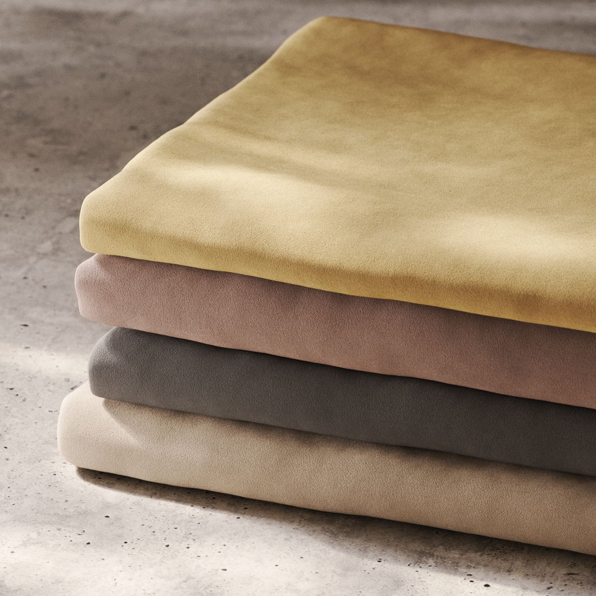 blog article about chocolate brown upholstery by domkapa (6)