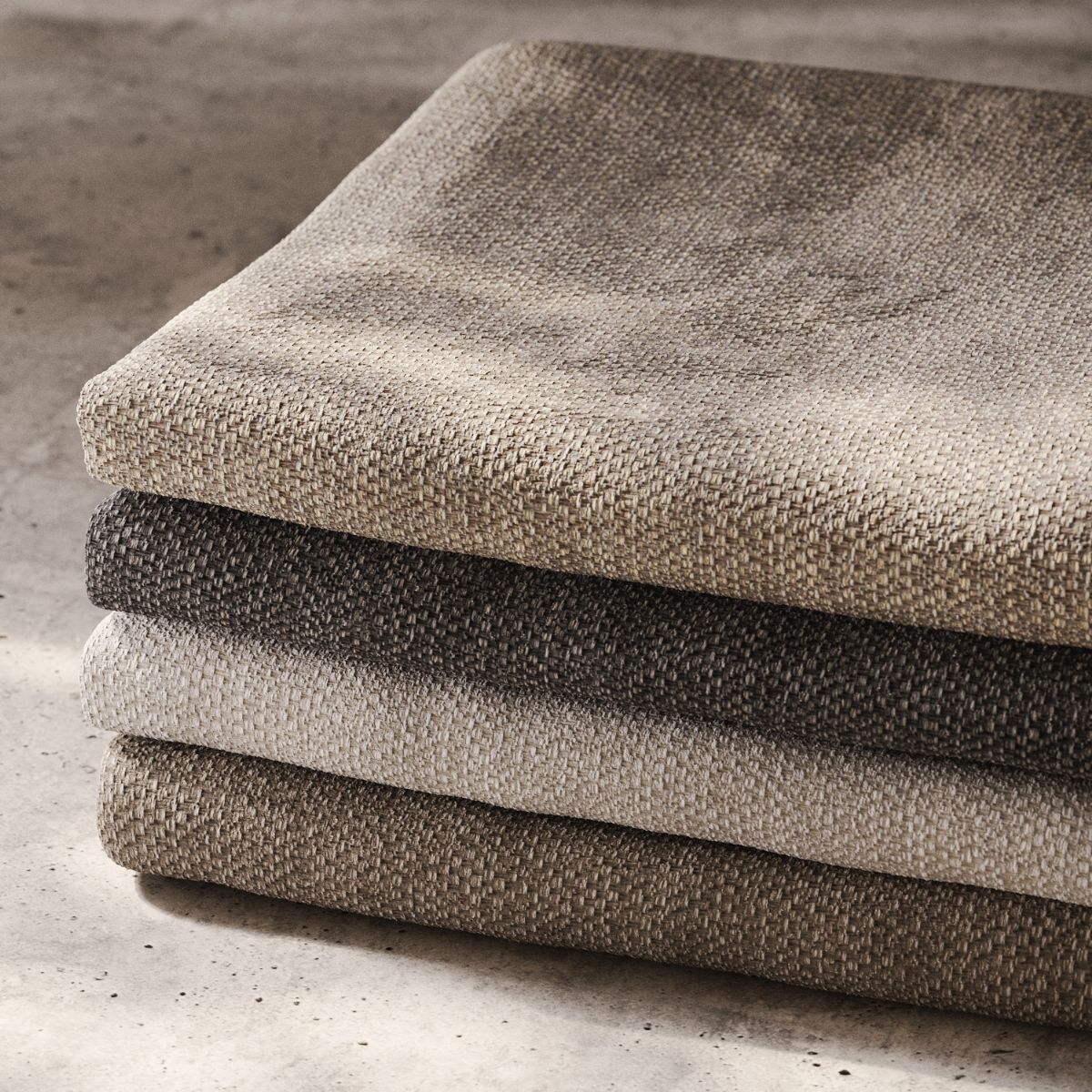 blog article about chocolate brown upholstery by domkapa (8)