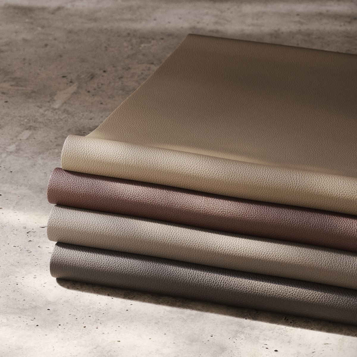 blog article about chocolate brown upholstery by domkapa (9)