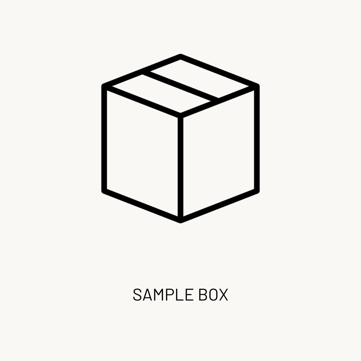 blog article about ordering furniture online by domkapa (3)