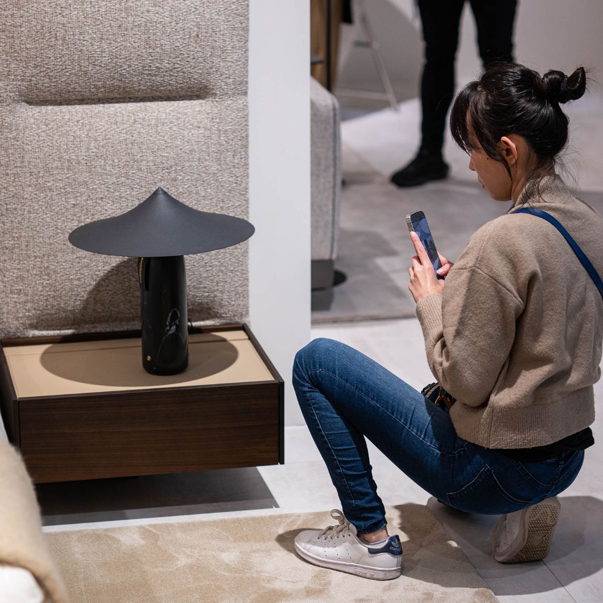 blog article about ordering furniture online by domkapa (4)