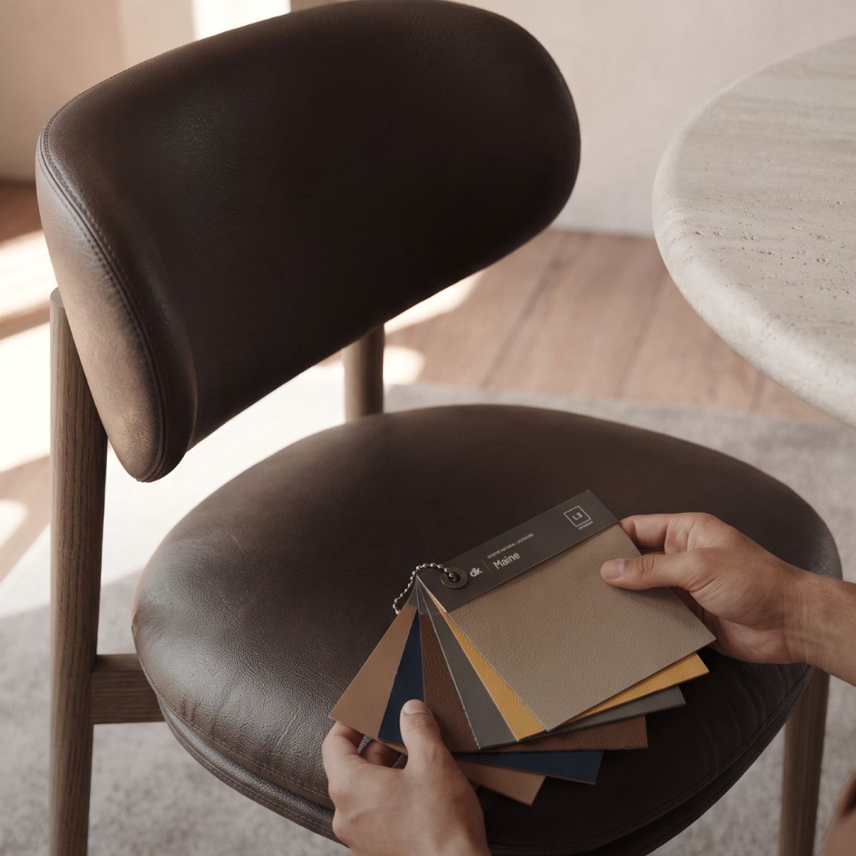 blog article about ordering furniture online by domkapa (5)
