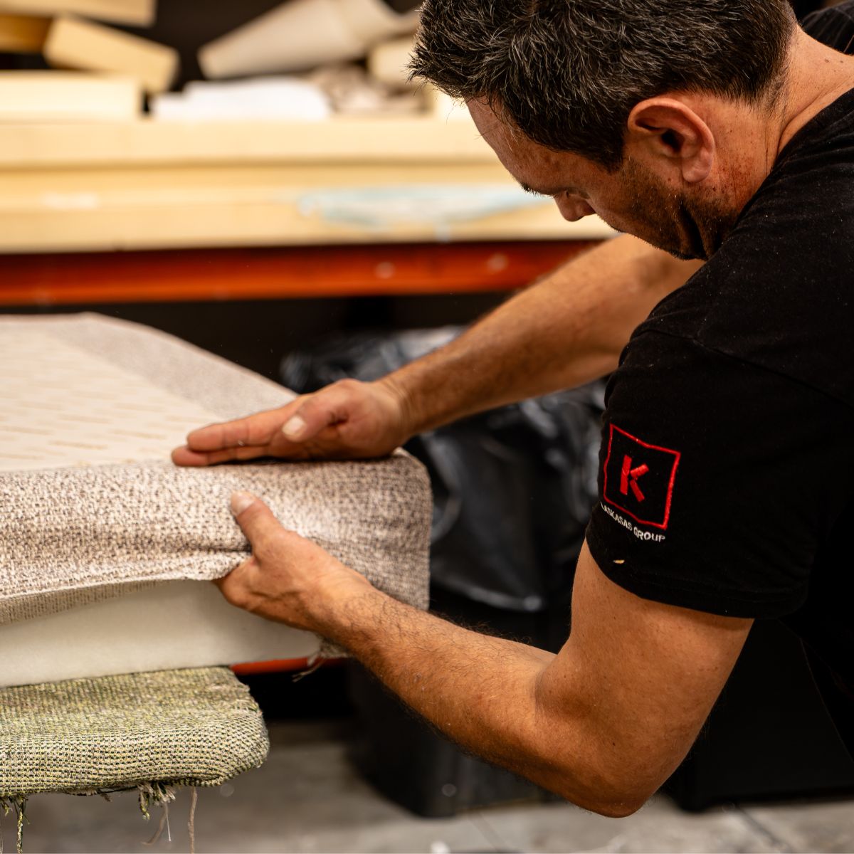 blog article about ordering furniture online by domkapa (9)