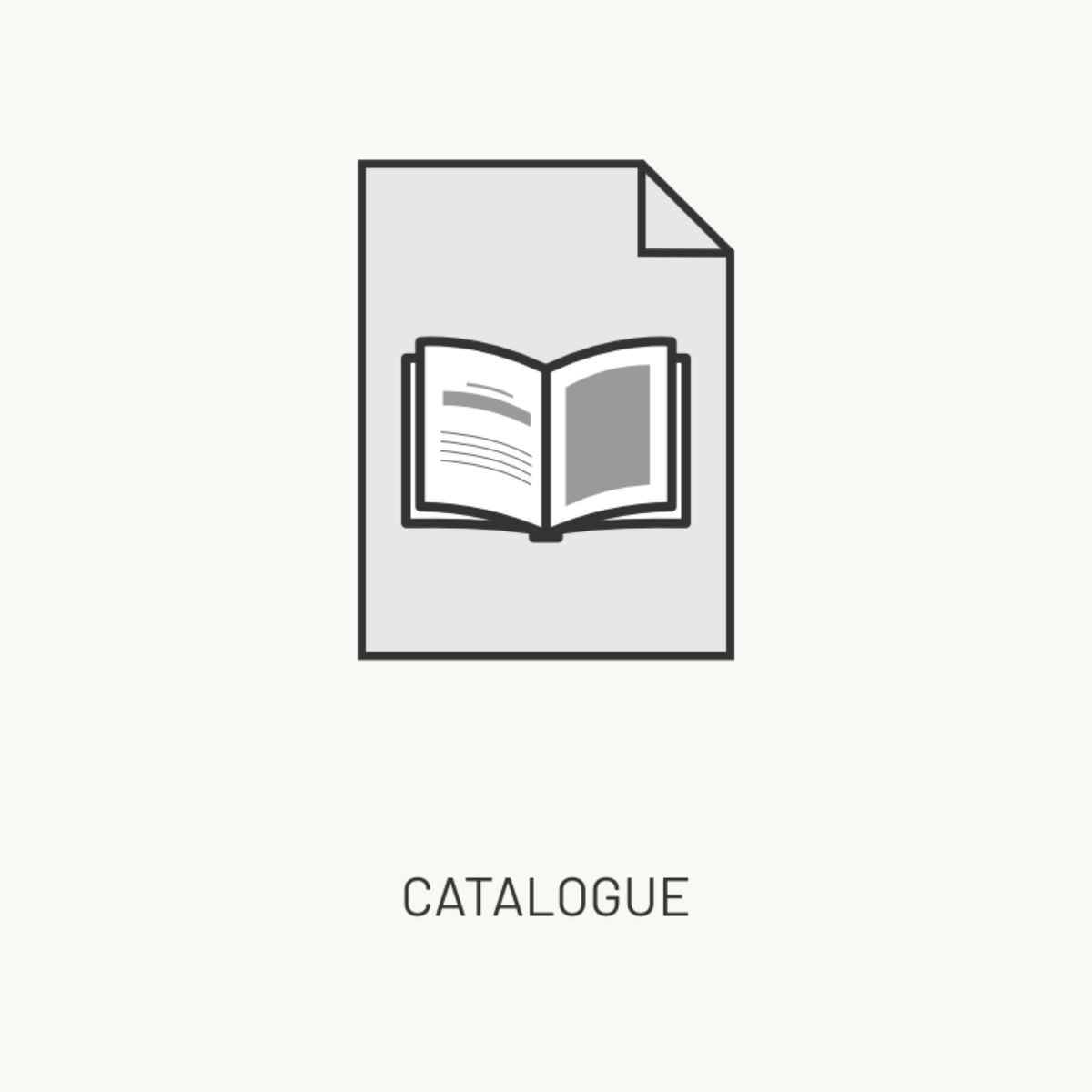 blog article about ordering furniture online by domkapa