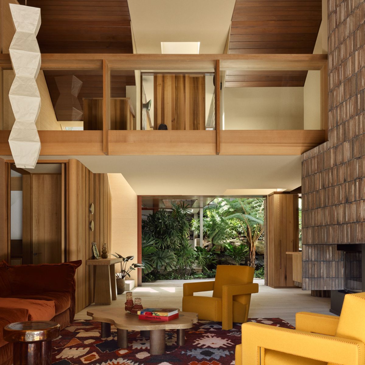 blog article about the best interior designers in Australia (11)