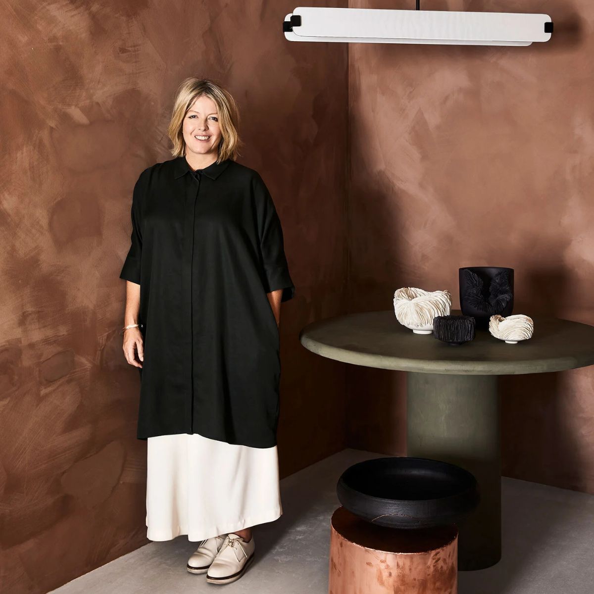 blog article about the best interior designers in Australia (12)