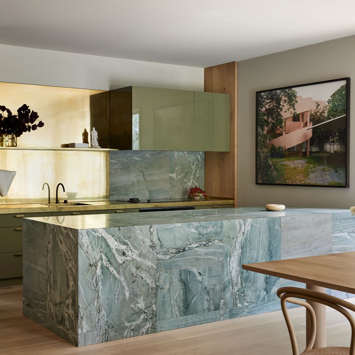 blog article about the best interior designers in Australia (13)