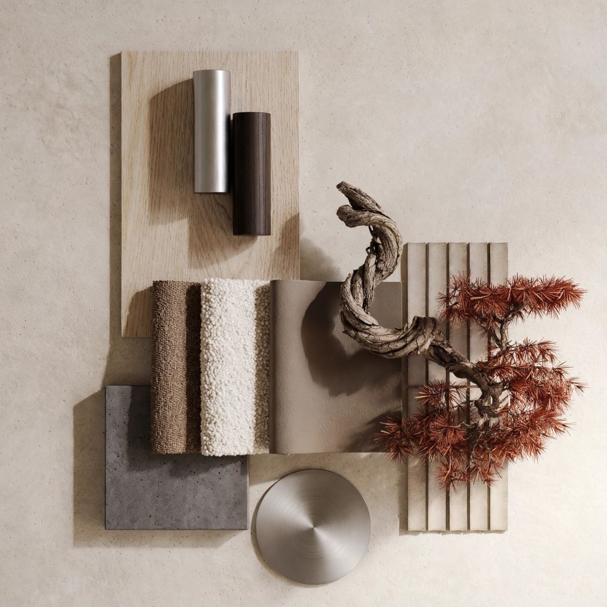 blog article about the best interior designers in Australia (3)