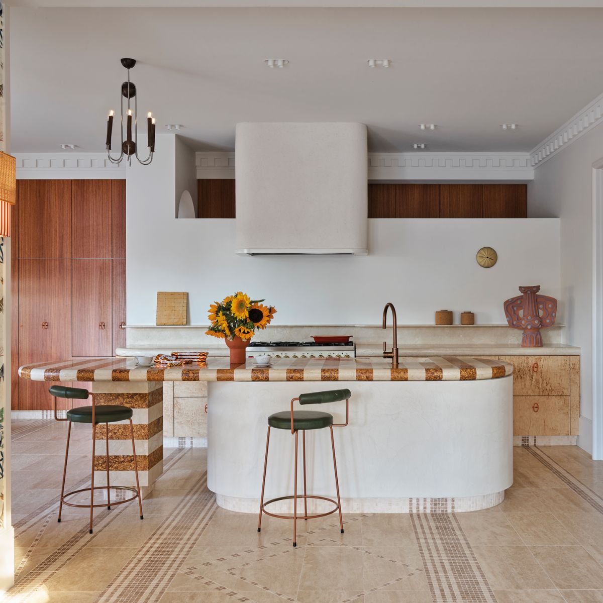 blog article about the best interior designers in Australia (7)