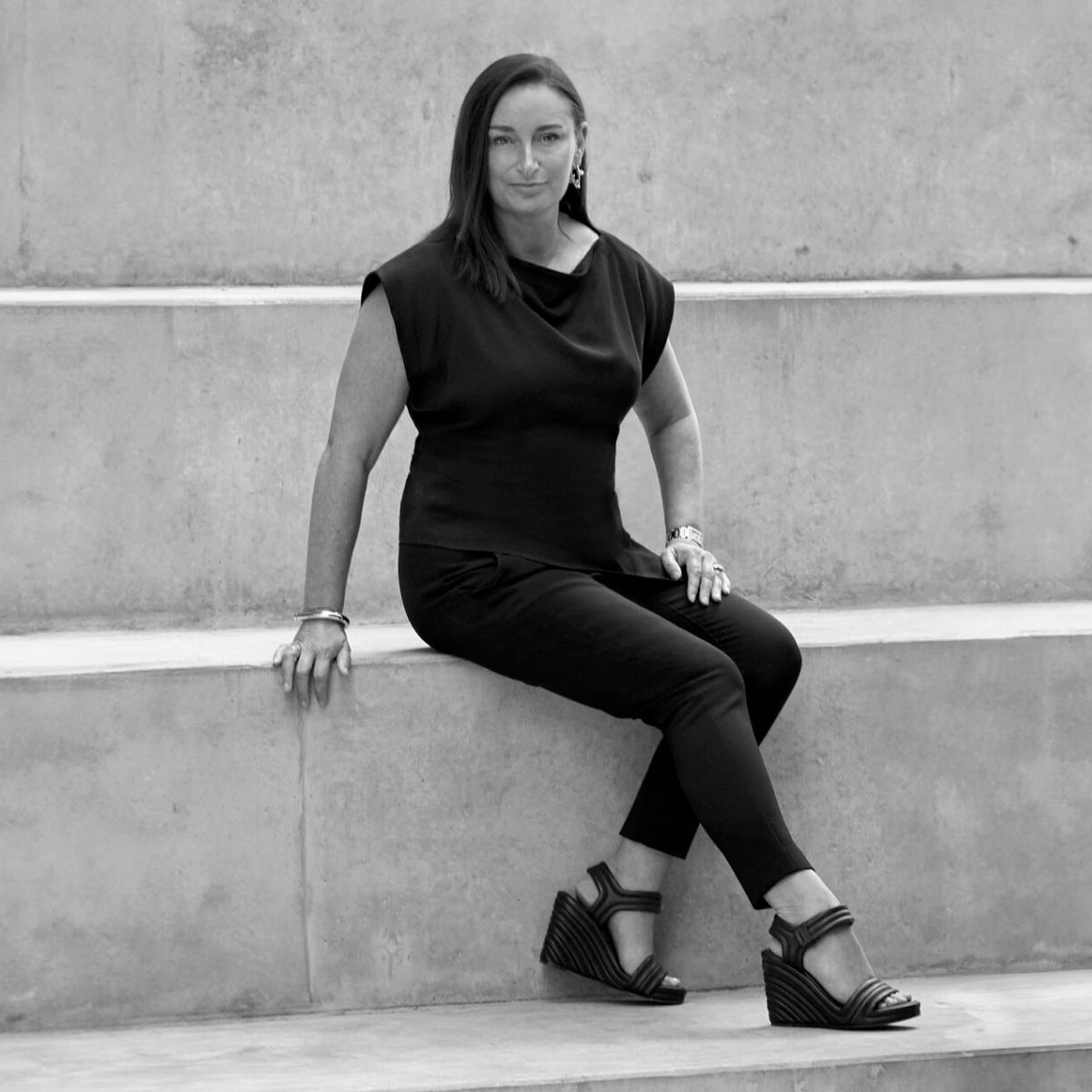 blog article about the best interior designers in Australia (8) Miriam Fanning, one of the best interior designers in Australia
