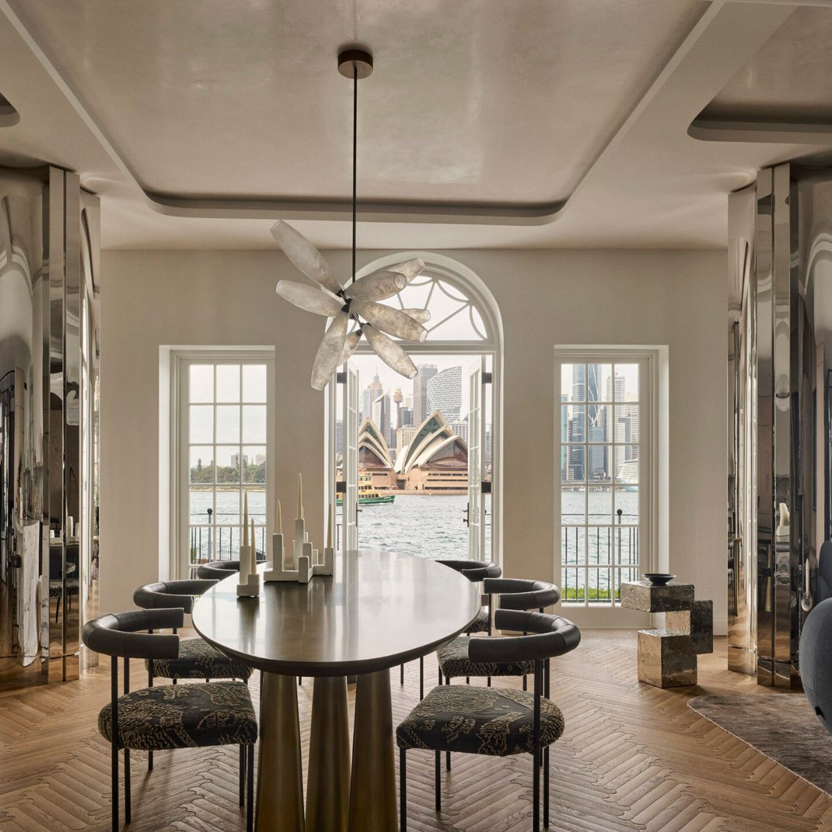 blog article about the best interior designers in Australia (9)