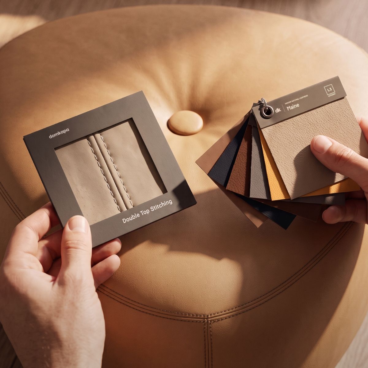 blog article about upholstery finishes by domkapa (1)