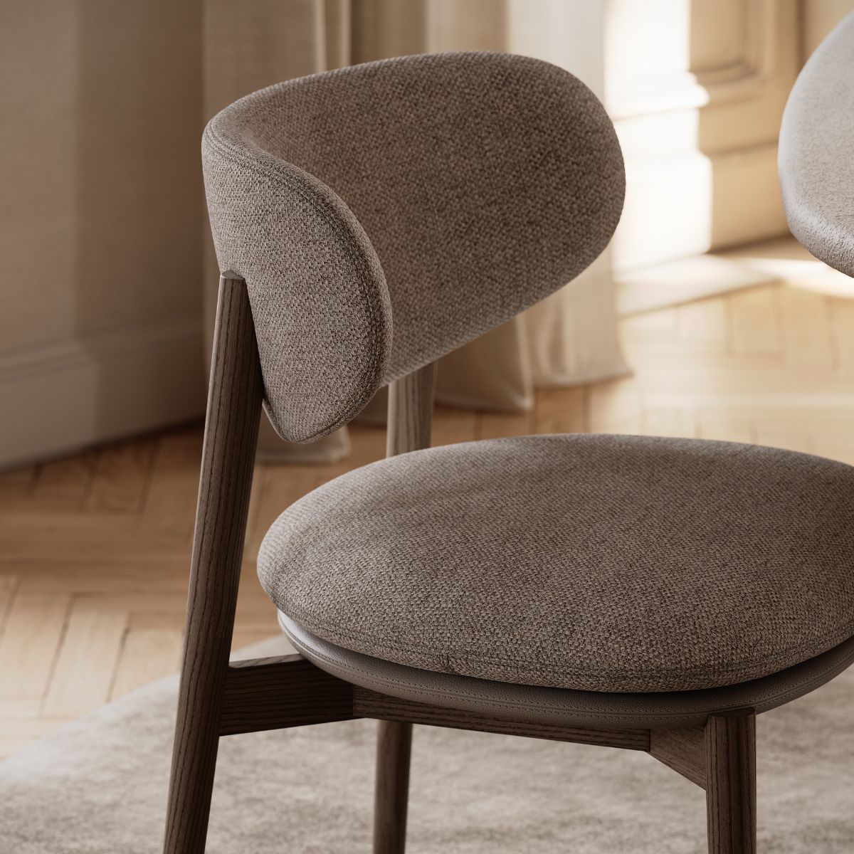 blog article about upholstery finishes by domkapa (10)