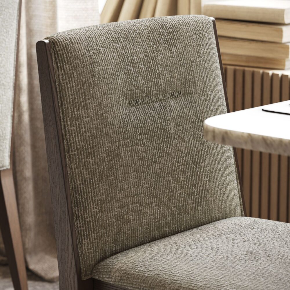 blog article about upholstery finishes by domkapa (3)