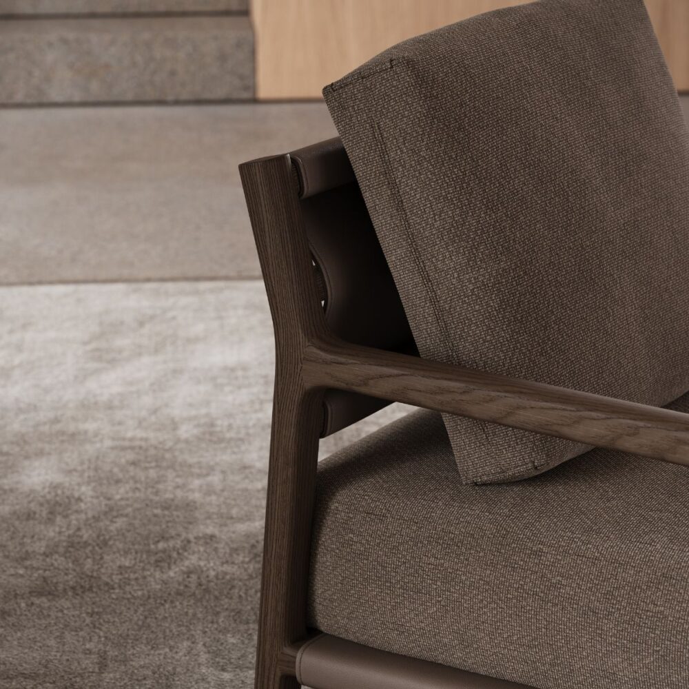 blog article about upholstery finishes by domkapa (4)