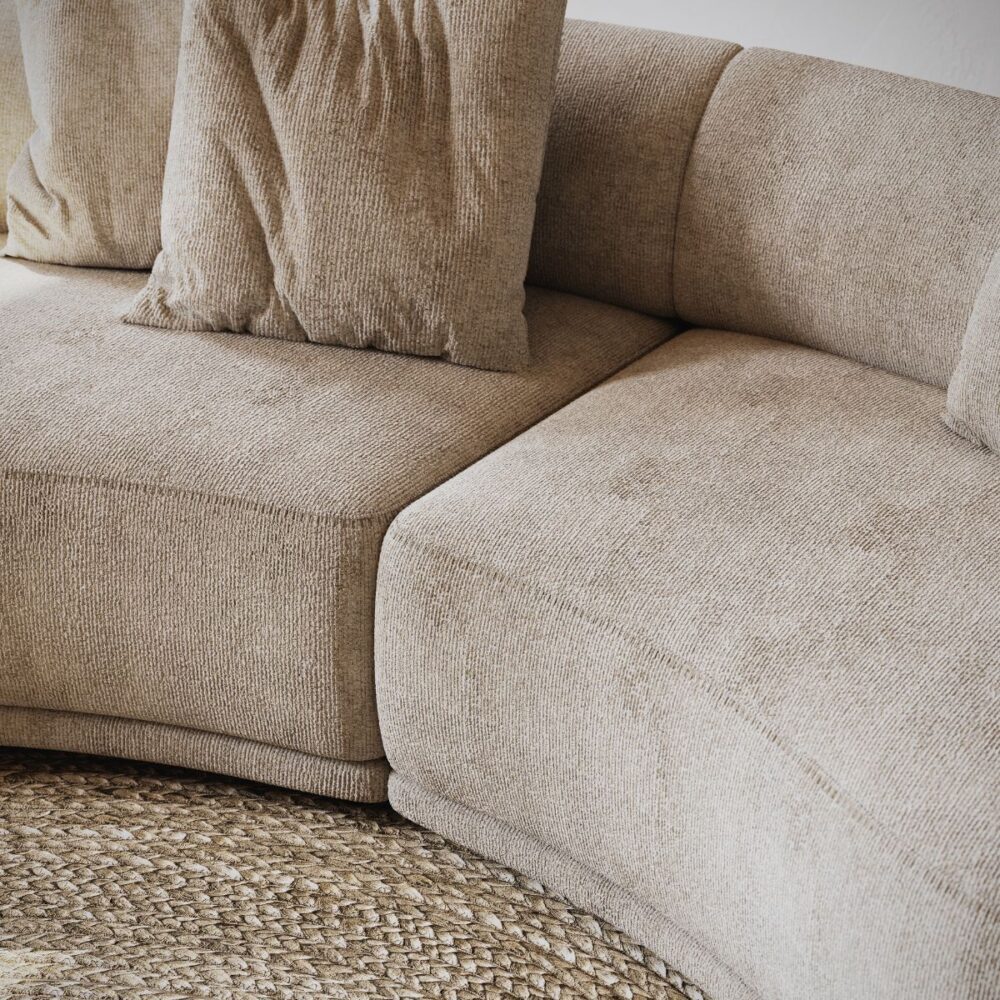 blog article about upholstery finishes by domkapa (5)