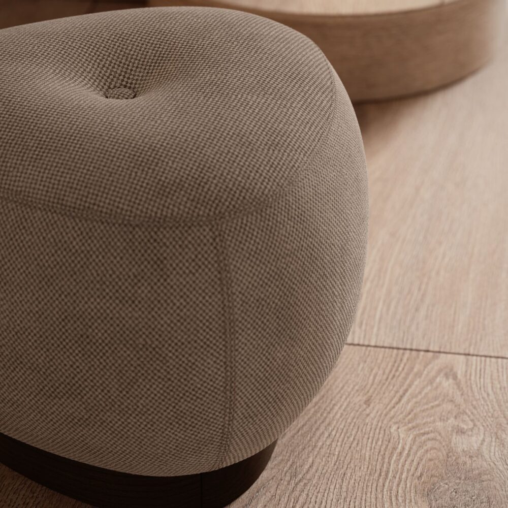 blog article about upholstery finishes by domkapa (7)