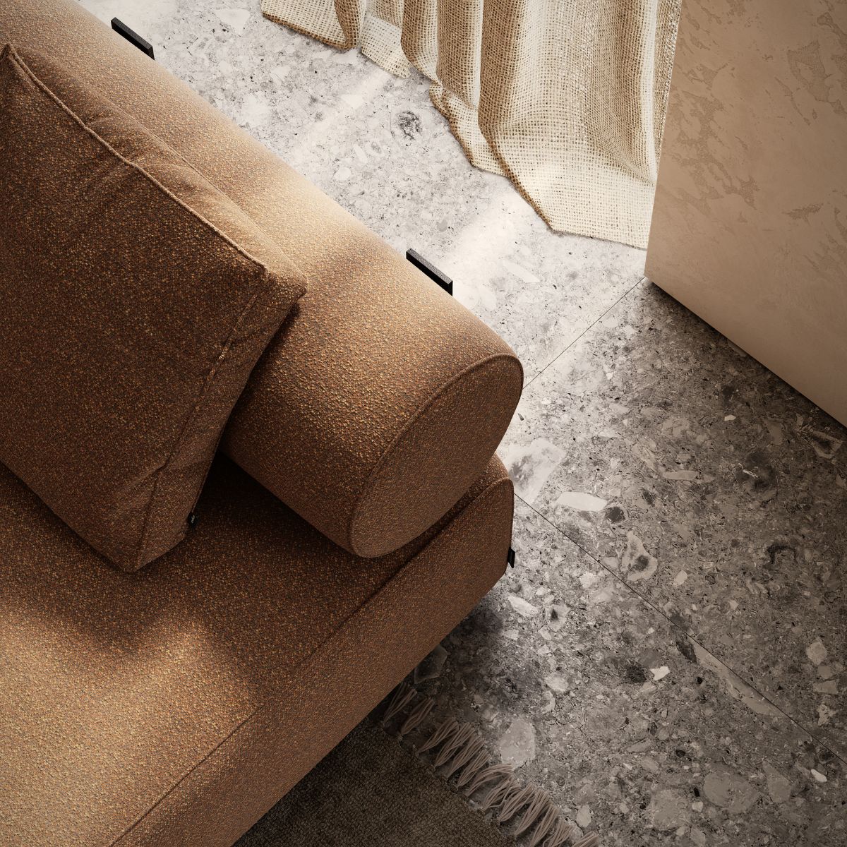 blog article about upholstery finishes by domkapa (9)