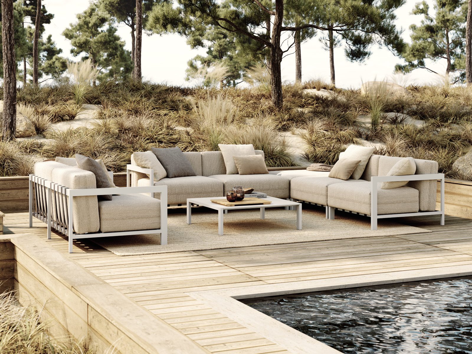 Picture of Home & Gardening Trends to Try - The Spruce