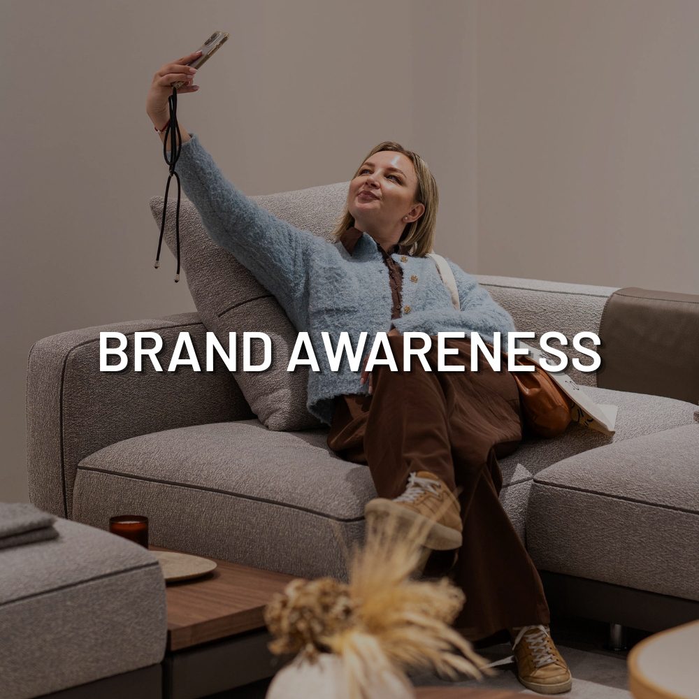 brand-awareness