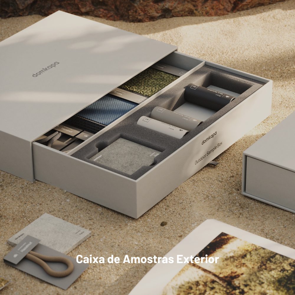 caixa-amostras-exterior-mobile