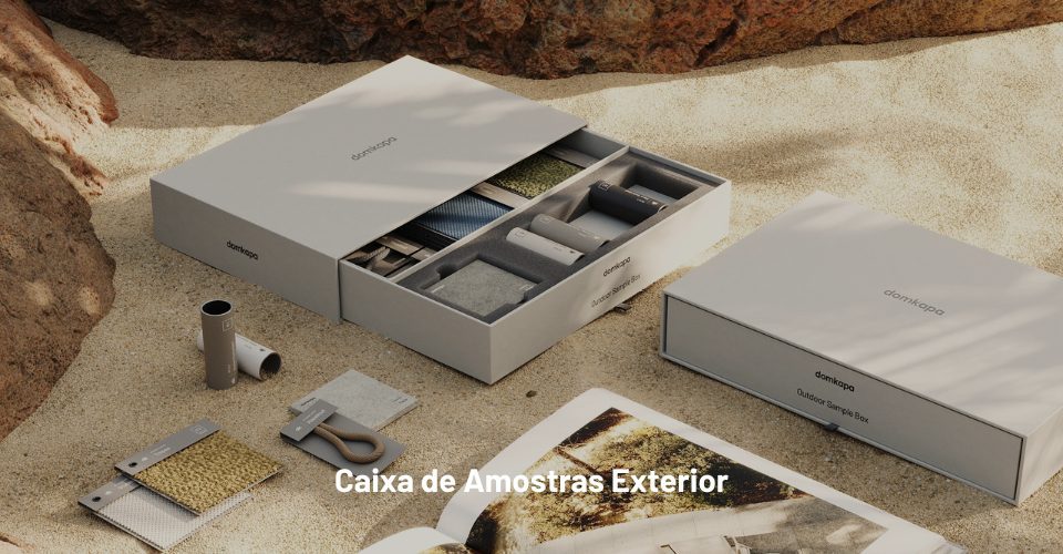 caixa-amostras-exterior
