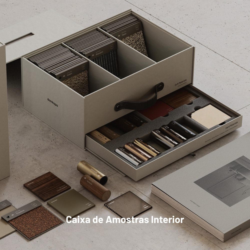 caixa-amostras-interior-mobile