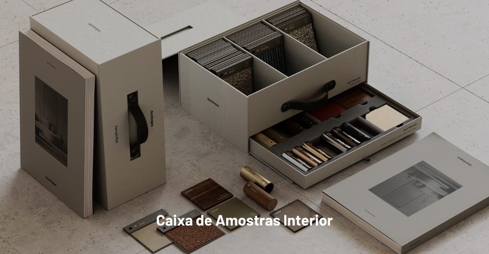 caixa-amostras-interior
