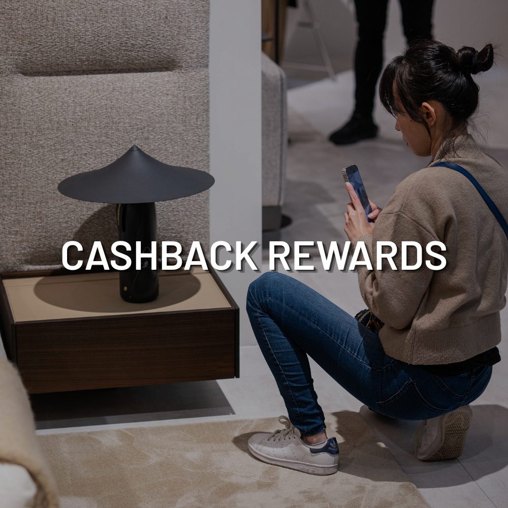 cashback-rewards