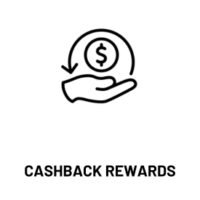 cashback-rewards