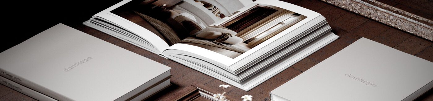 catálogo 2025 blog (1)