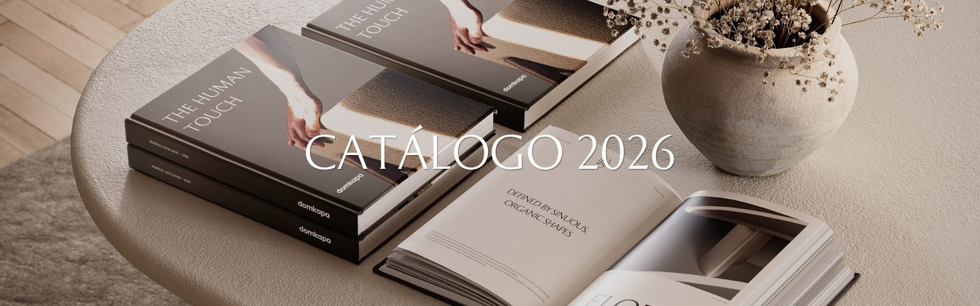 catalogo-desktop