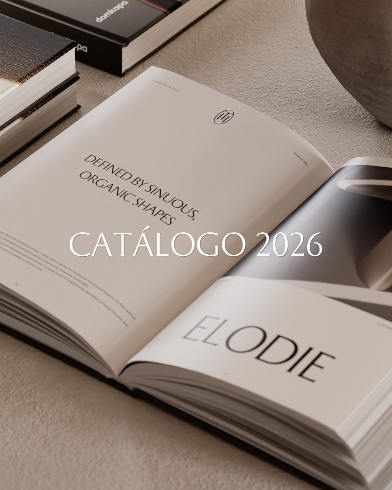 catalogo-mobile