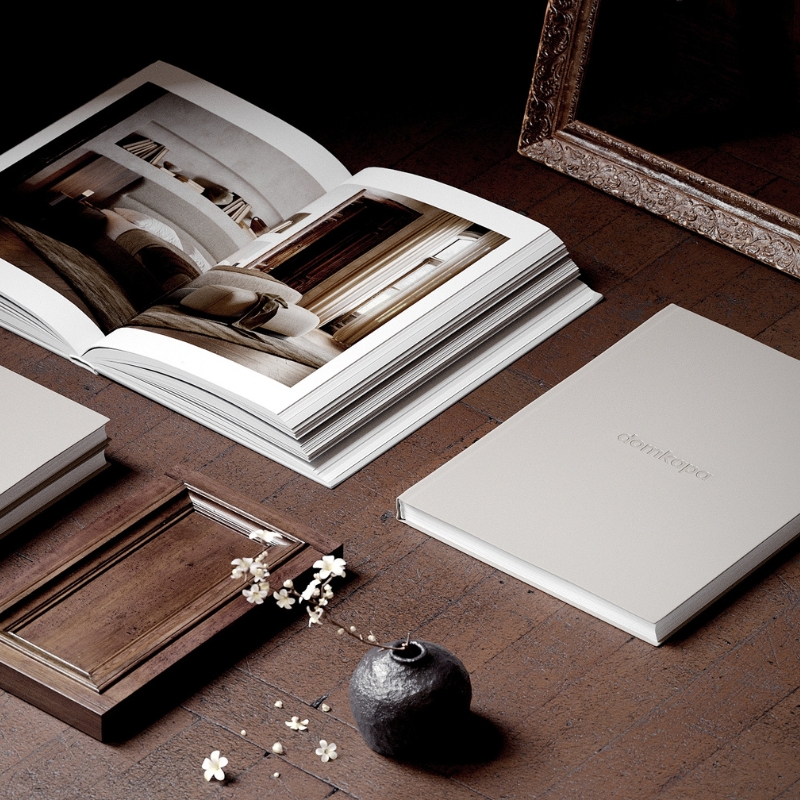 catalogo