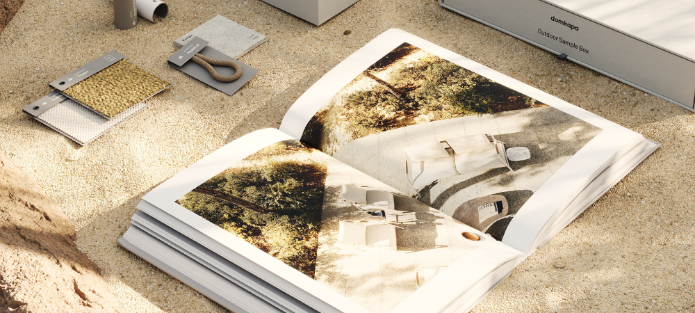 catalogue
