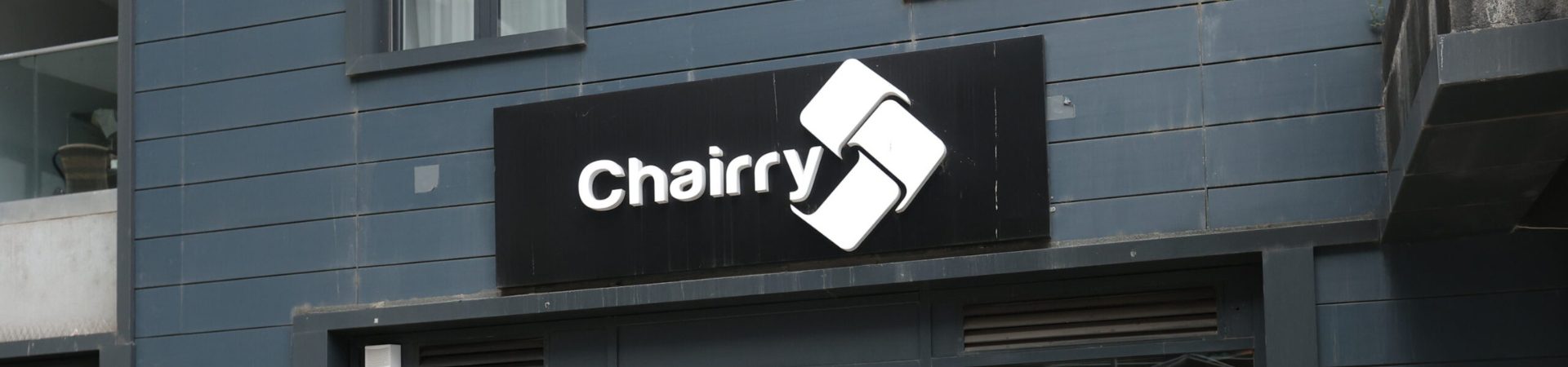 chairry_desktop
