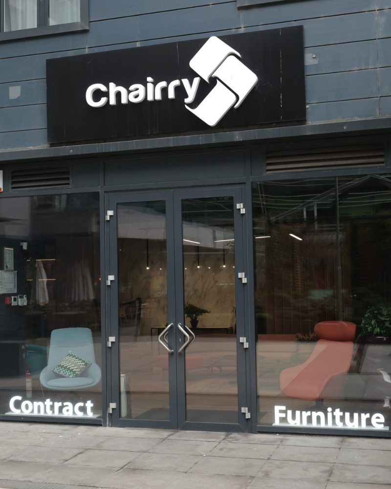 chairry_mobile