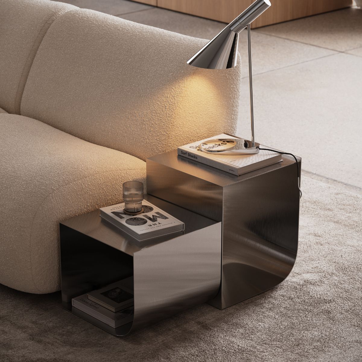 contemporary style by domkapa (1)