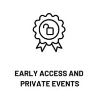 early-access-private-events